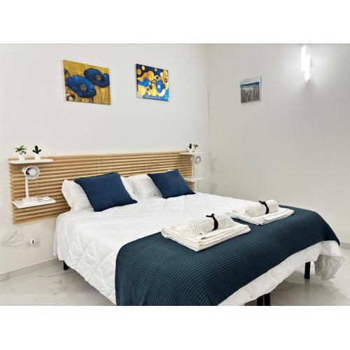 Your Home, easy walk to the beach