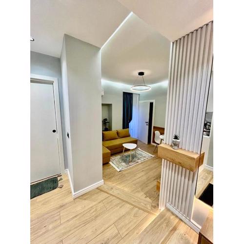 Your home Fier 1
