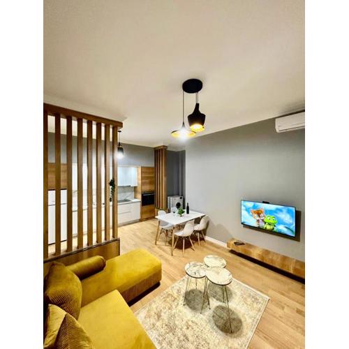 Your home Fier