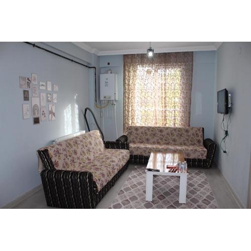 Your Home in Kars