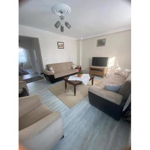 Your Home in Kusadasi