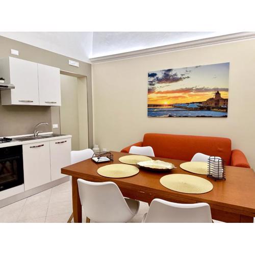 Your Home Marsala