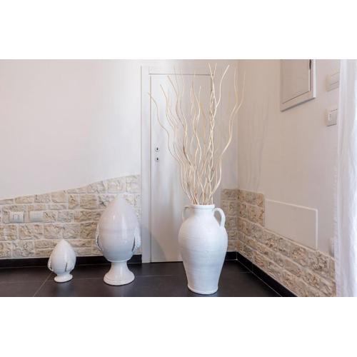 YOUR HOUSE ROOMs 1