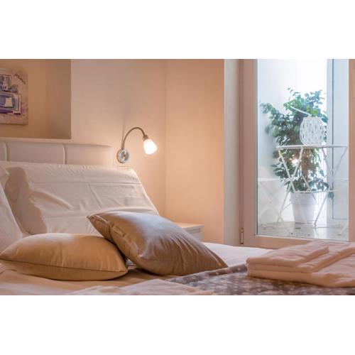 YOUR HOUSE ROOMs 2
