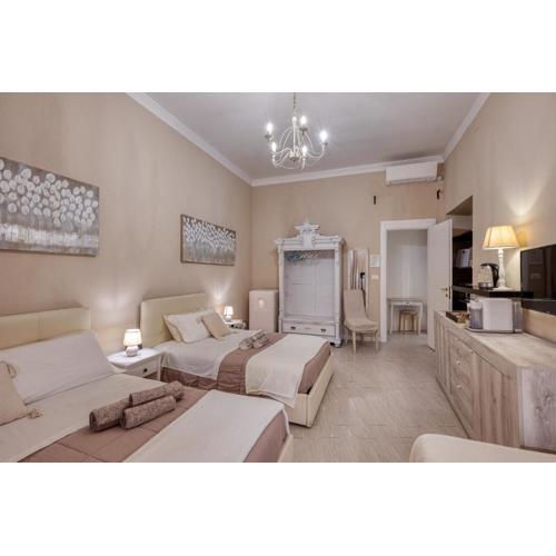 Your House Rooms