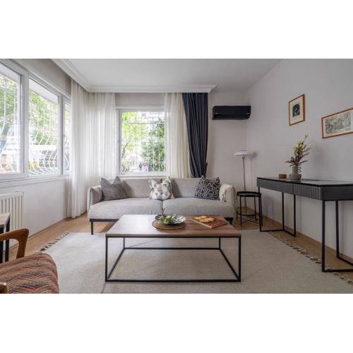 Your Oasis in Lively Moda, Near Sea