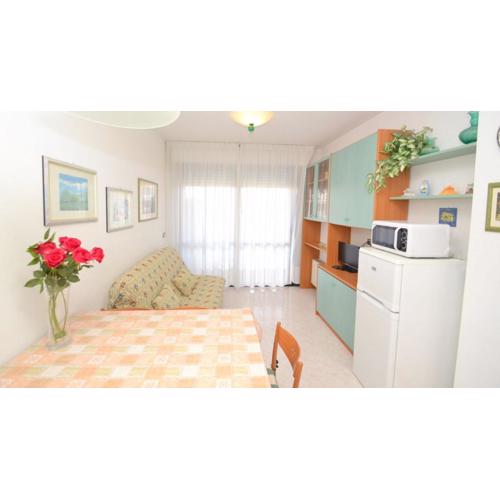 Your perfect apartment in Bibione - Beahost