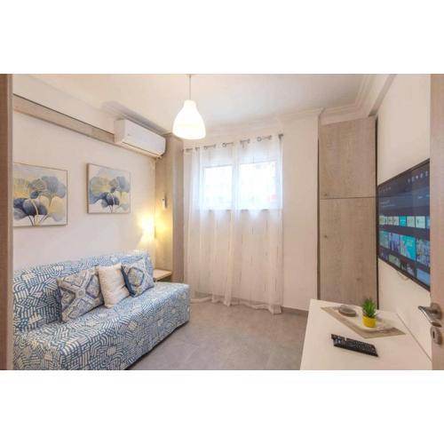 Your perfect choice in Athen\