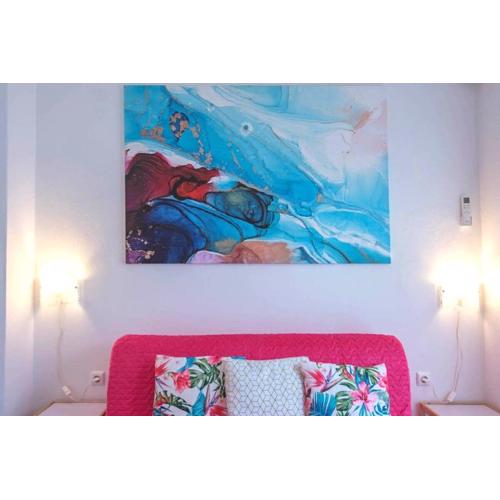 Your perfect choice in Athen\