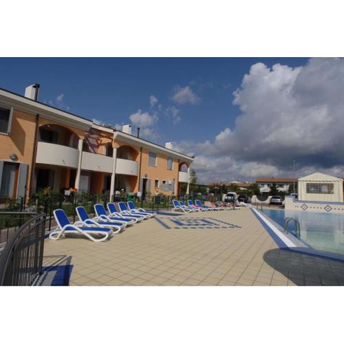 Your perfect holiday home - Beahost