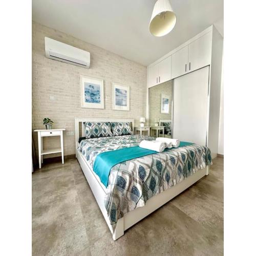 Your place for relax