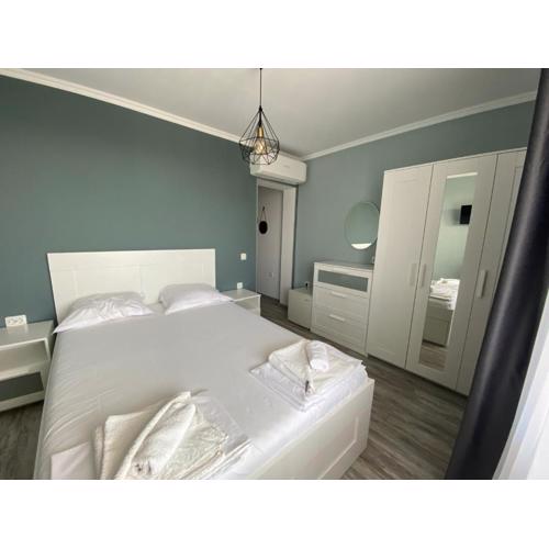 Your Room Primorsko