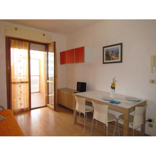 Your tranquil escape in Bibione - Beahost
