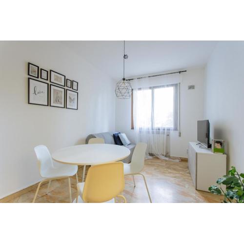 Yourbanflat Alicorno