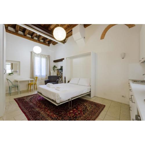 Yourbanflat Art Loft