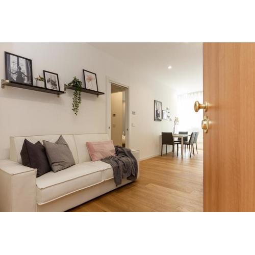 Yourbanflat Chic Voyage