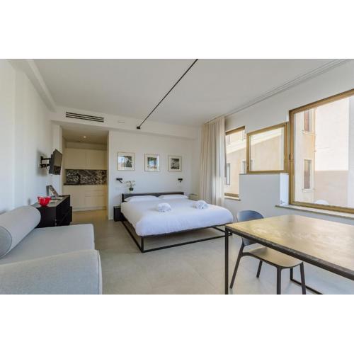 Yourbanflat Colonna Garibaldi