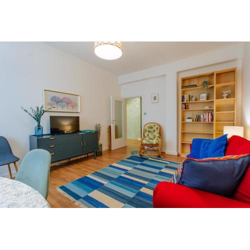 Yourbanflat Duomo