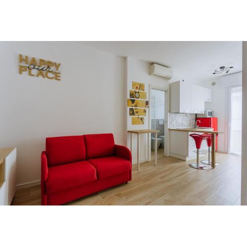 Yourbanflat Golena
