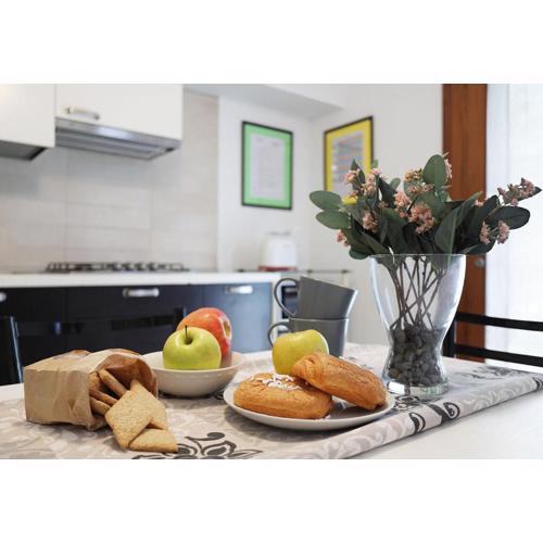Yourbanflat San Giovanni