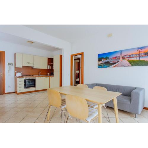 Yourbanflat Speri