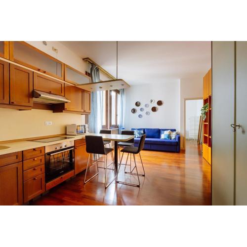 Yourbanflat Vintage