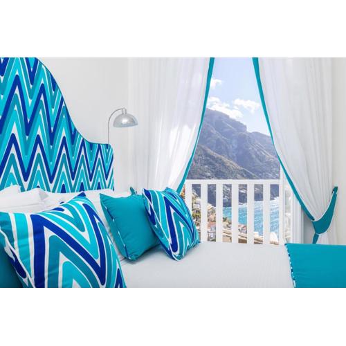 YourHome - Adoro Positano
