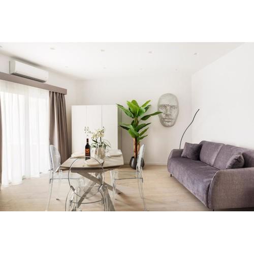YourHome - Aranci Prestige