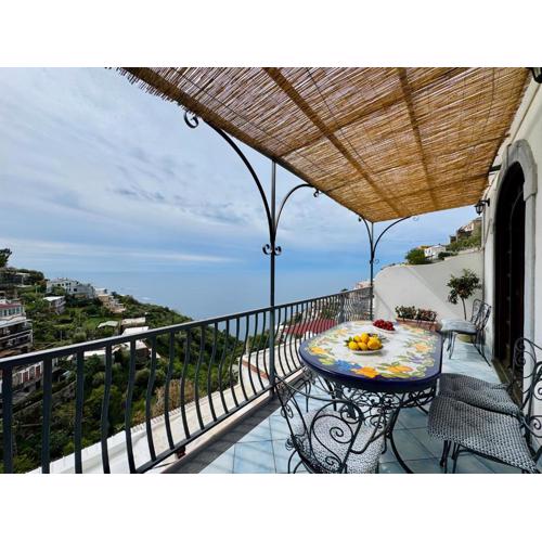 YourHome - Casa Malisa