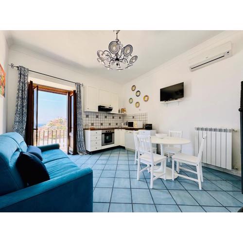 YourHome - Casa Silvanella