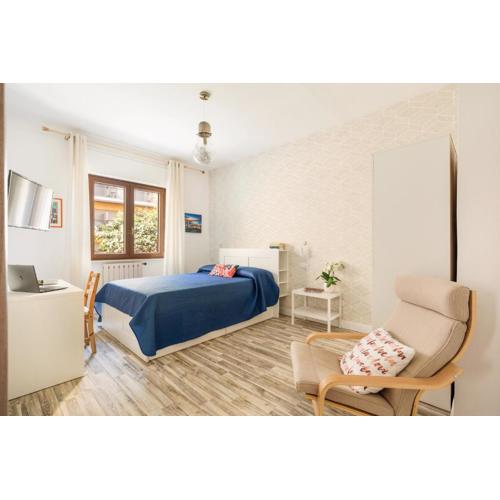 YourHome - Casita Linda Sorrento