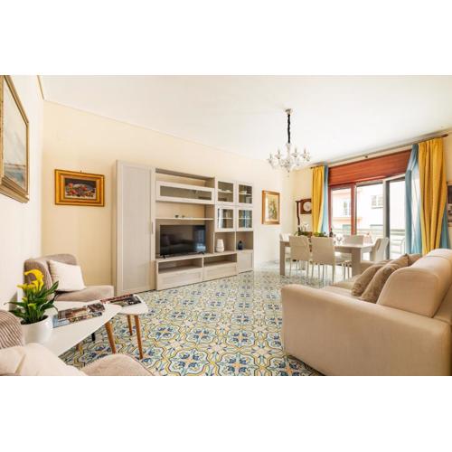 YourHome - Domus Apartment