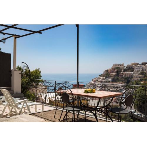 YourHome - H2O Marina Apt Sea View