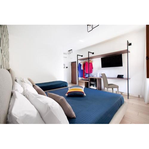 YourHome - Jolly Aranci