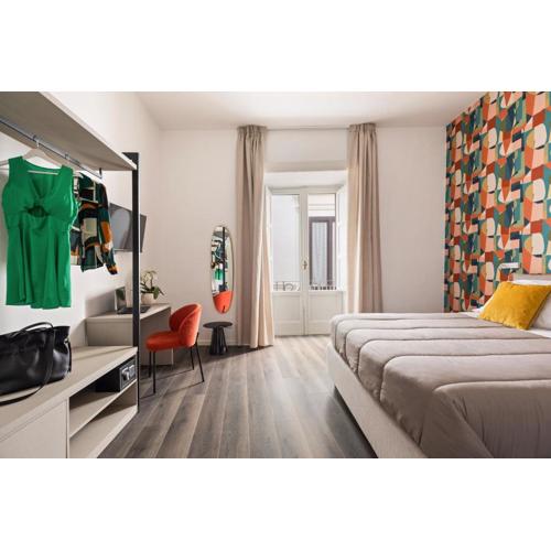 YourHome - La Casa di Renato