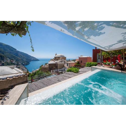 Yourhome - La Casupola
