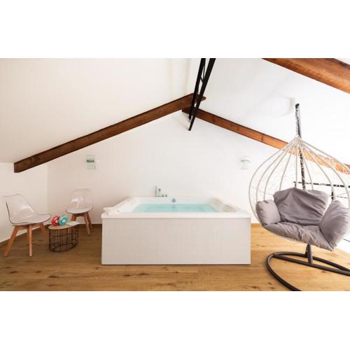 YourHome - Lidia Rooms & Suites