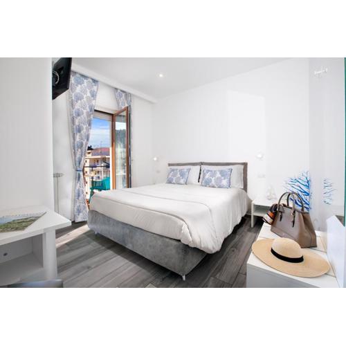 YourHome - Maison degli Aranci