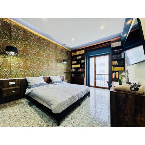 YourHome - Maison Nicole & Marie