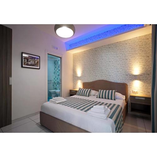 YourHome - Maison Nonna Anna