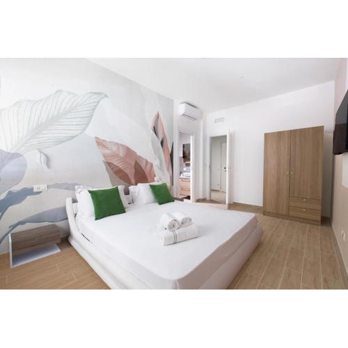 YourHome - Mimosa Home Apartment