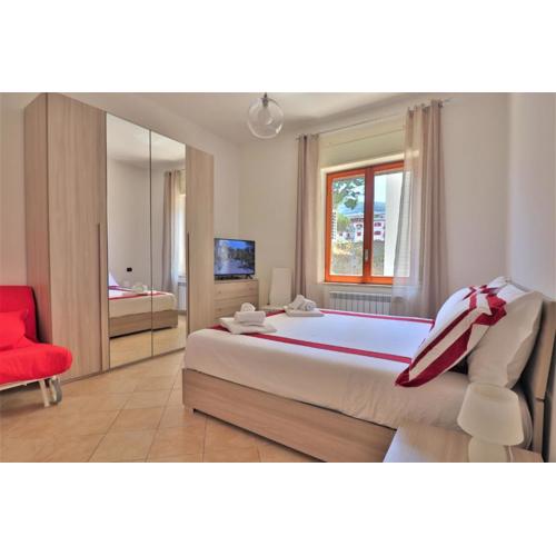 YourHome - NEW SUITE SORRENTO