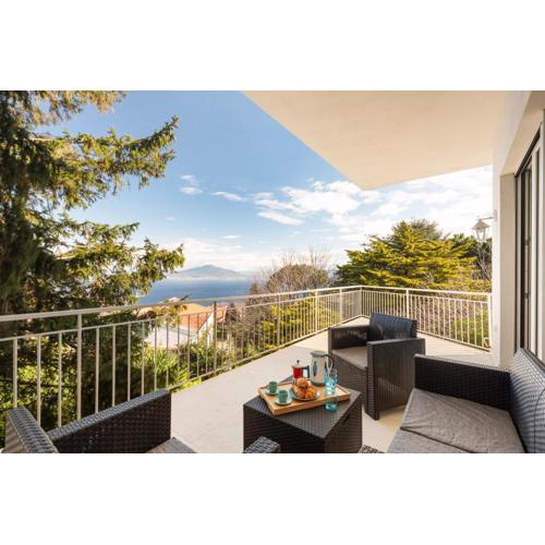 YourHome - Relais Barbara