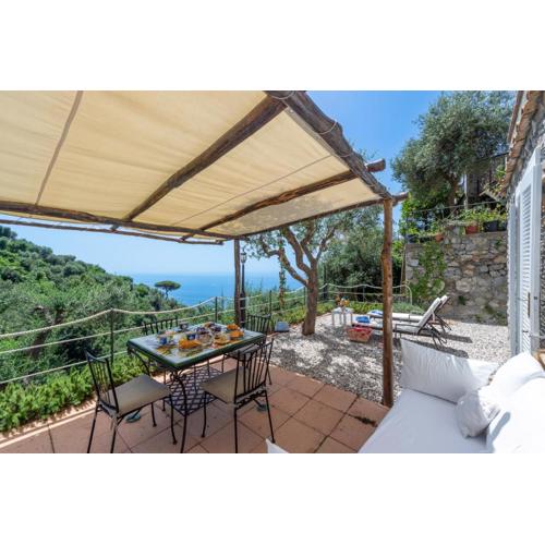 YourHome - Relais Casa degli Angeli