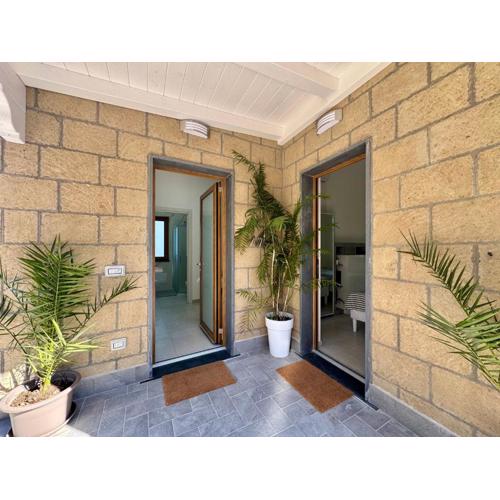 YourHome - Relais Sant\
