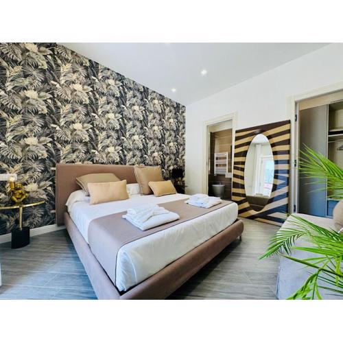 YourHome - Santa Lucia Rooms