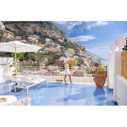 YourHome - Villa Magnifica