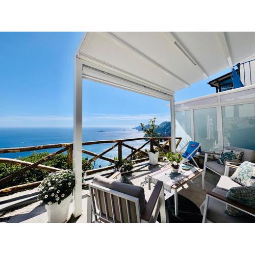 YourHome - White House Giò
