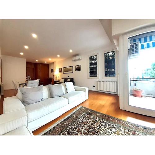 YourHome in Vico