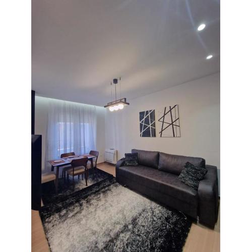 YourHome